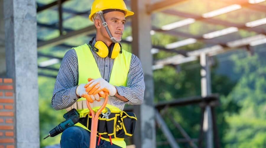 Professional leaking skylight repair services in Hudson, SD